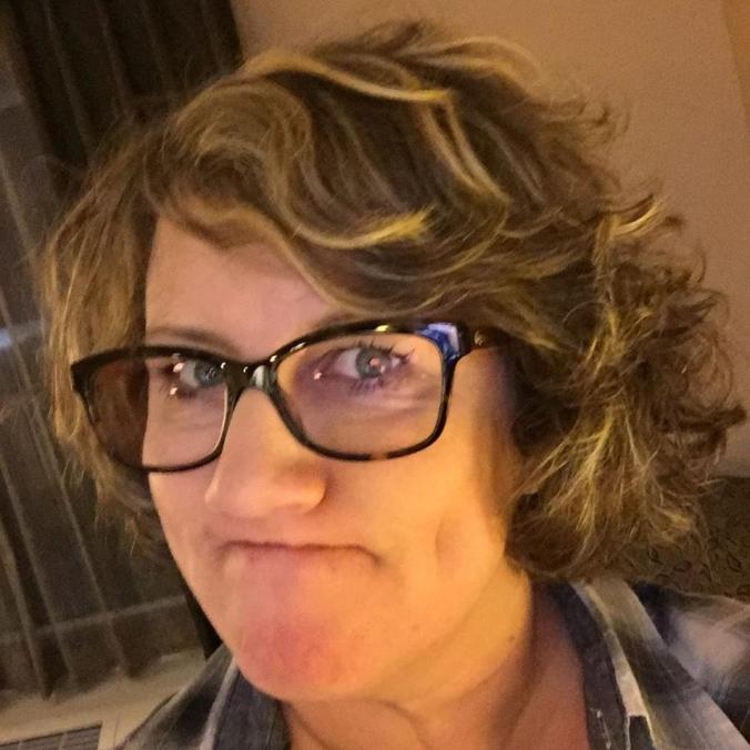 15541945_10211679392248133_2403512714117194094_n