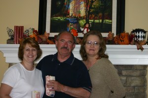 2005-gina-dad-and-ellie