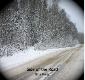 side-of-the-road