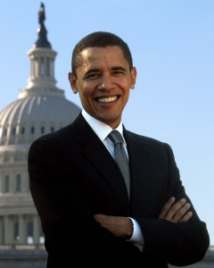obamachampion