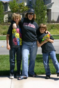 2009-easter-with-boys