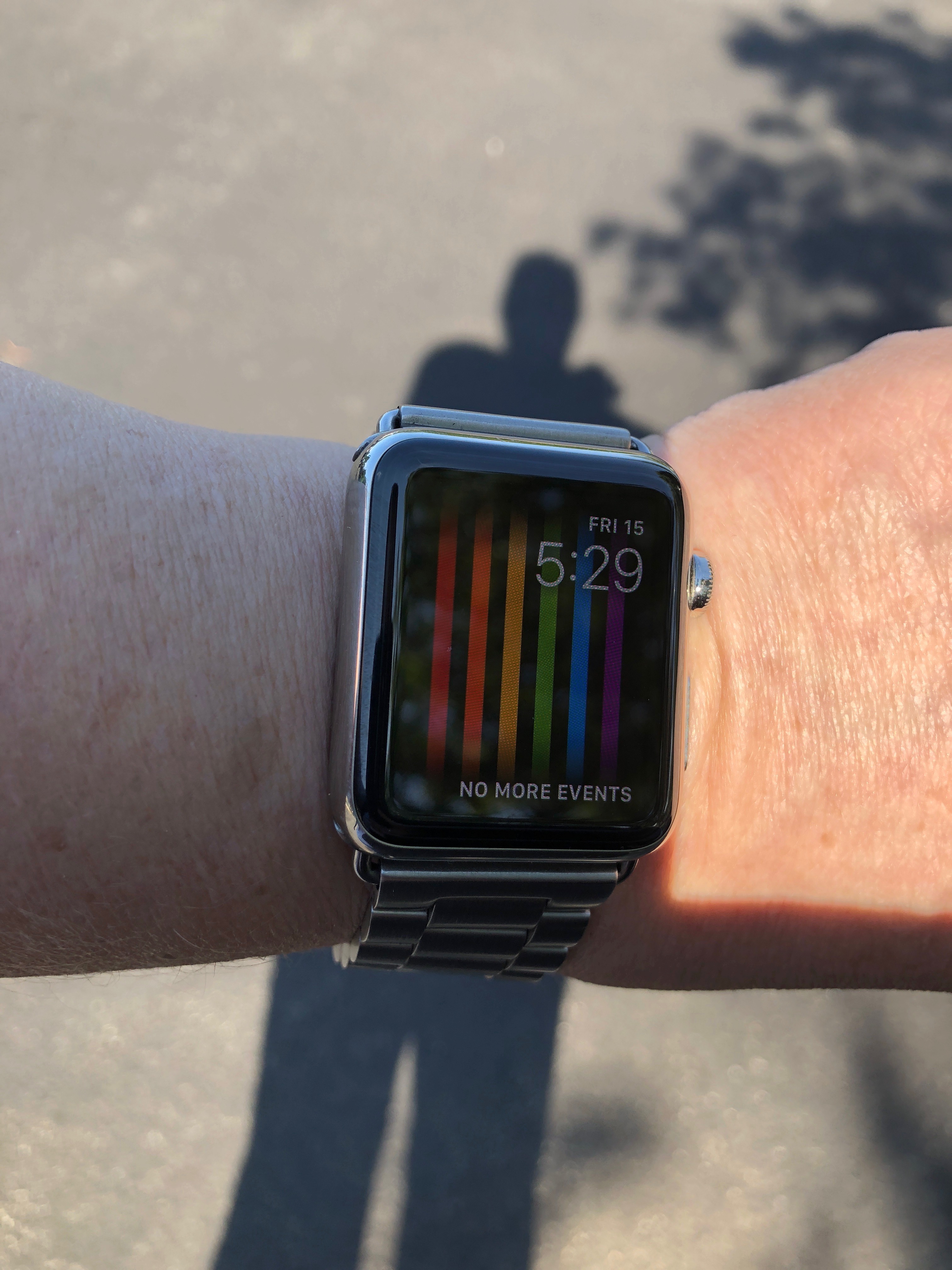 55079098879__F93EF7A5-CE35-4812-B0AD-86485A2CE99E