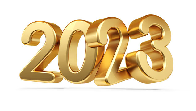 Ending the year with thoughts about parenting